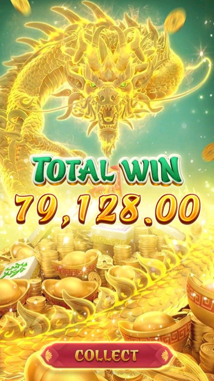 lucky 91