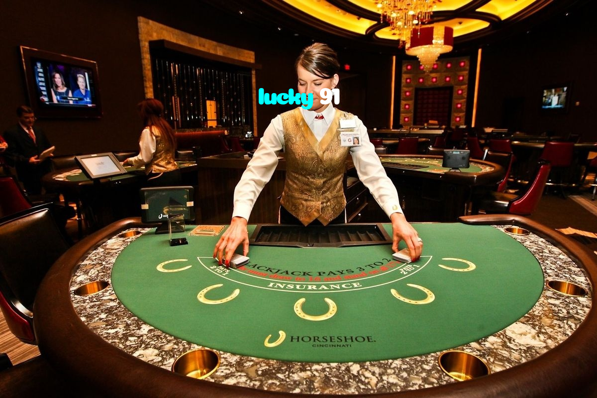 lucky 91 خوش آمدید بونس +600% پیشکش موبائل ایپ کے پروموشن سیکشن میں دکھائی دیتی ہے۔