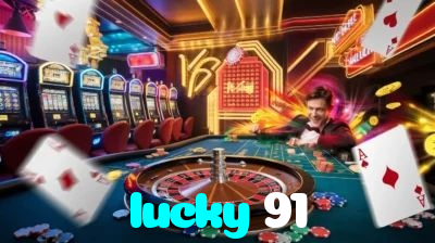 available types of lucky 91 bet including pre-match live express and system bets