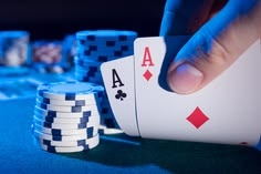 lucky 91 casino presented on mobile device in Pakistan with slots and live games