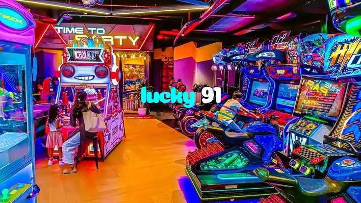 making first deposit on lucky 91 website using local payment methods in Pakistan