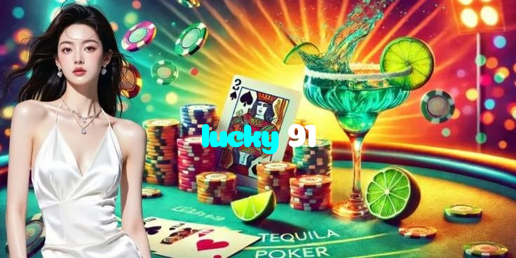 making first deposit on lucky 91 website using local payment methods in Pakistan