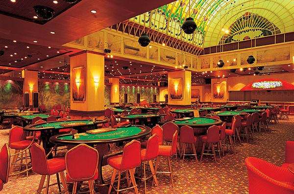 lucky 91 پاکستان ریئل منی گیمز