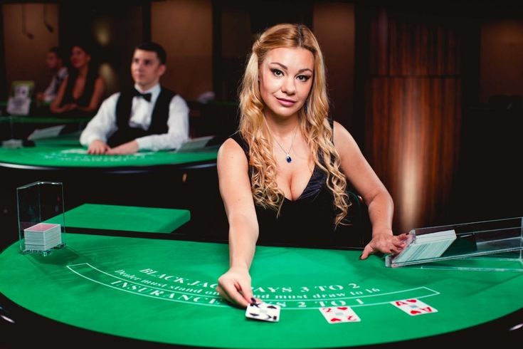 lucky 91 پاکستان ریئل منی گیمز