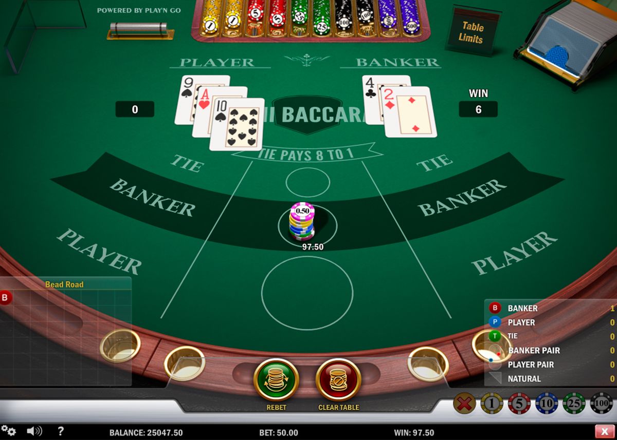 lucky 91 پاکستان ریئل منی گیمز